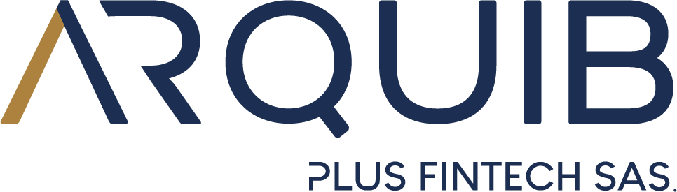 Logotipo del nombre de la empresa
